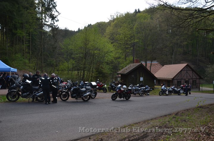 Saisoneroeffnungsfahrt 2014 - 169.JPG